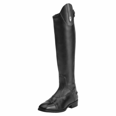 ariat boot shapers